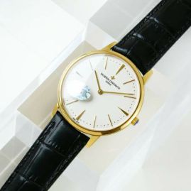 Picture of Vacheron Constantin Watch _SKU493853562081454